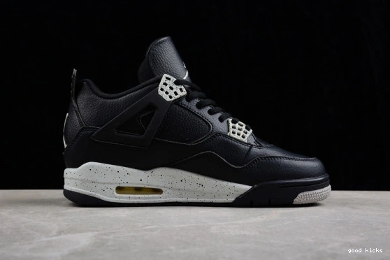 Cheap Retro Oreo 314254-003 Jordan 314254-003 (2015) 4 1217